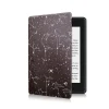 Case für Amazon Kindle eReader 11. Generation 2022 6 Zoll Schutzhülle Tasche