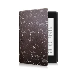 Case für Amazon Kindle eReader 11. Generation 2022 6 Zoll Schutzhülle Tasche
