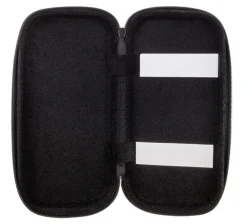 Casio FX-991 DE CW mit CalcCase-Schutztasche