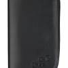 Casio FX-991 DE CW mit schwarzer Tasche, Zirkelset blau, Schutzfolie, Garantie