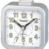 Casio Wecker TQ-141-8EF analog Reisewecker