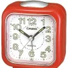 Casio Wecker TQ-142-4EF analog Reisewecker