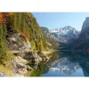 Castorland Puzzle Gosausee, Österreich 1500 Teile