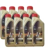 Castrol Edge Professional EC 0W-20 8x1 Liter JSTJLR.03.5006 STJLR.51.5122