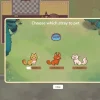 Cat Cafe Manager – Steam Key (Aktivierungscode)