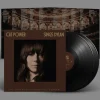Cat Power: Cat Power: Sings Bob Dylan: The 1966 Royal Albert H