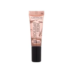 Catrice Holiday Haut 4in1 Luminizer 010 Sonnenstrahlen einfangen