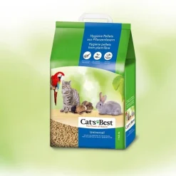 Cats Best Universal 40 Liter