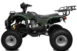 250cc maxi Quad ATV AKP Hummer Offroad
