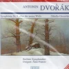 CD: Antonin Dvorak: Syphonie Nr. 9