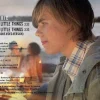 CD-Maxi: Kendric - The Little Things (2008) Raboisen RABO 006-21