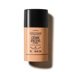 CDRE ENCENS Deostick 75 gr