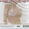 CD: Total Dance 2008 Vol. 2 (2008) ThriveDance - 90789-2