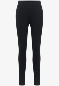 Cecil Leggings