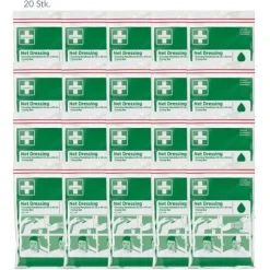 Cederroth Netzverband REF1893
