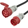 CEE Verlängerungskabel 20M 5x2,5mm²