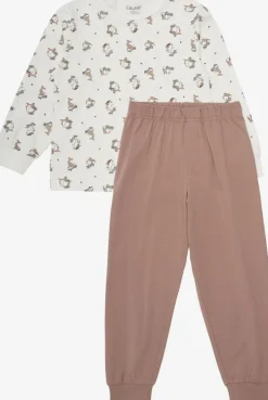 CeLaVi Pyjama Set LS 6629