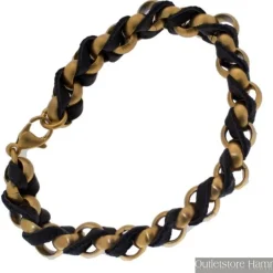 CEM Armband 4-108289-001