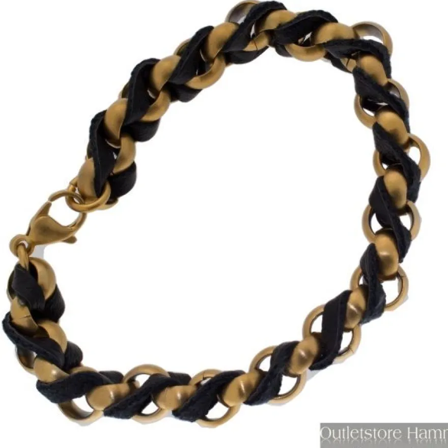 CEM Armband 4-108289-001