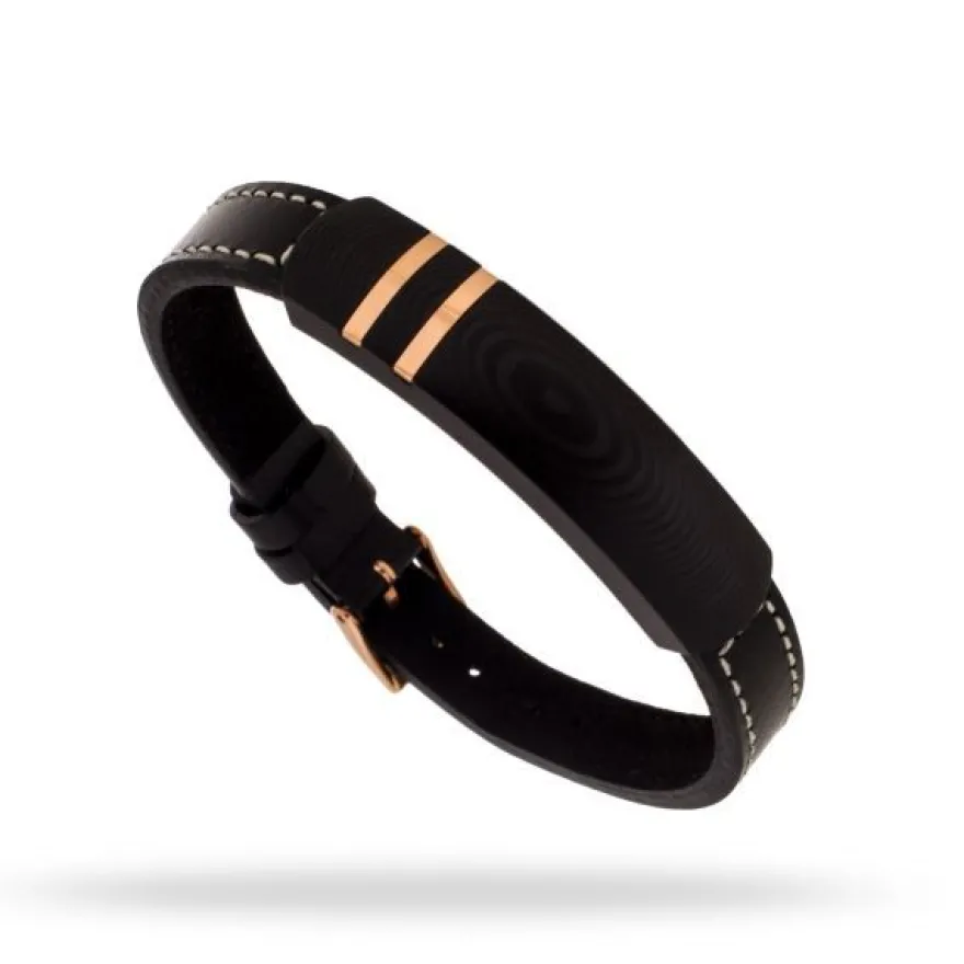 CEM Armband ST6-144