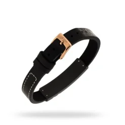 CEM Armband ST6-144