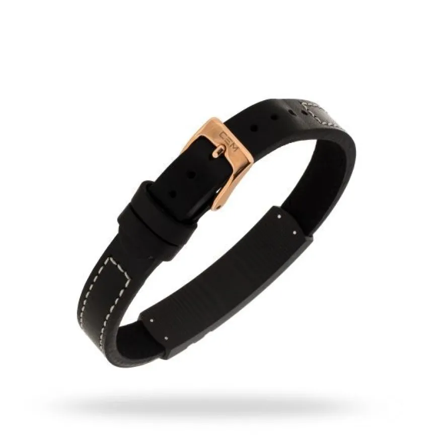 CEM Armband ST6-144