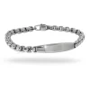 CEM Armband ST6-169