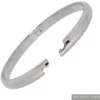 CEM Armreif 4-108053-001
