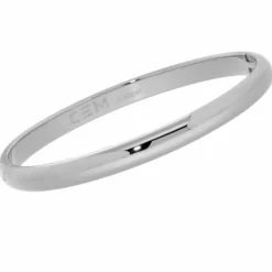 CEM Armreif 4-108053-001