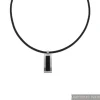 CEM Kette 4-107050-001