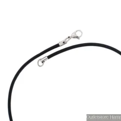 CEM Kette 4-107050-001