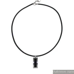 CEM Kette 4-107050-001