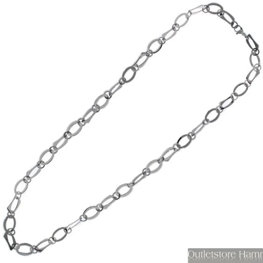 CEM Kette 4-106516-001