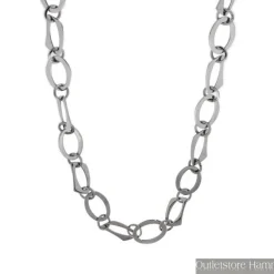 CEM Kette 4-106516-001