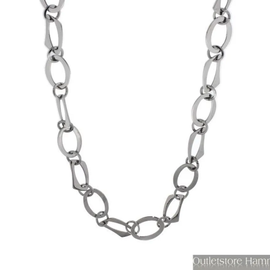 CEM Kette 4-106516-001