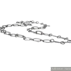 CEM Kette 4-106516-001
