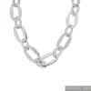 CEM Kette 4-106511-001