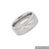 CEM Ring 4-106584-001 Gr. 50
