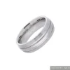 CEM Ring 4-103942-001 Gr. 58