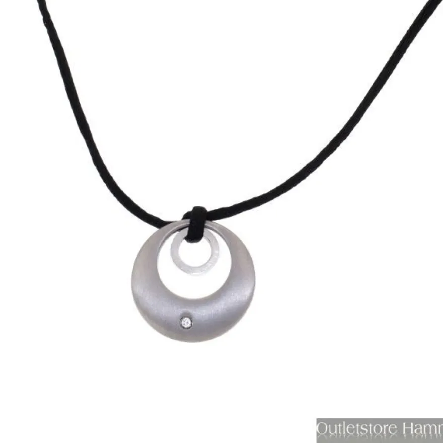 CEM Titan Kette 4-106827-001