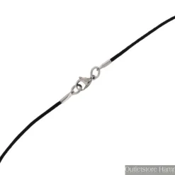 CEM Titan Kette 4-106827-001