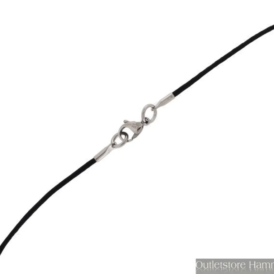 CEM Titan Kette 4-106827-001