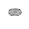 CEM Titan Ring Gr. 56 4-107358-001