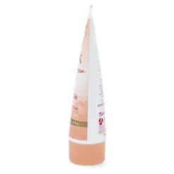 CERA di CUPRA Creme für trockene Haut - 6x 75ml rosa