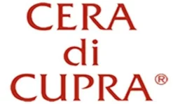 CERA di CUPRA Creme für trockene Haut - 6x 75ml rosa