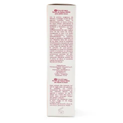 CERA di CUPRA Creme für trockene Haut - 6x 75ml rosa