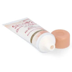 CERA di CUPRA Creme für trockene Haut - 6x 75ml rosa