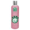CHAMPÚ PERRO acondicionador 300ml