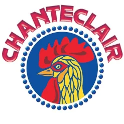 Chante Clair Marsiglia Sgrassatore universale Fettlöser 2x 750ml