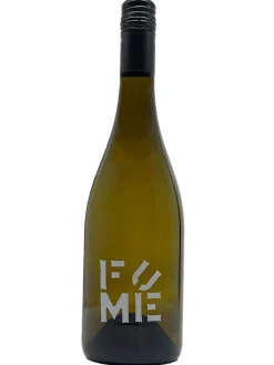 Chateau Schembs, FUME, 2020, Rheinhessen, 6 Flaschen